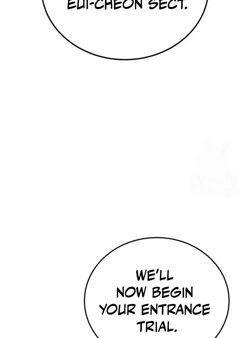 Initializing the Sect System Chapter 9 page 179 - 