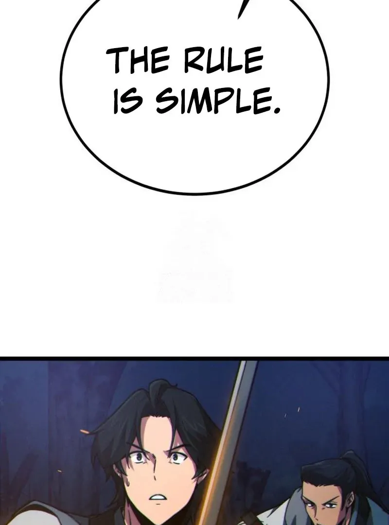 Initializing the Sect System Chapter 9 page 182 - 