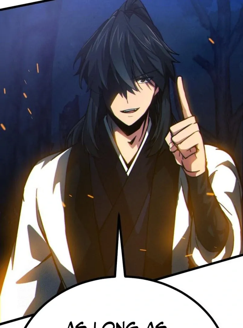 Initializing the Sect System Chapter 9 page 184 - 