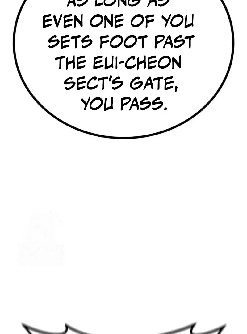 Initializing the Sect System Chapter 9 page 185 - 