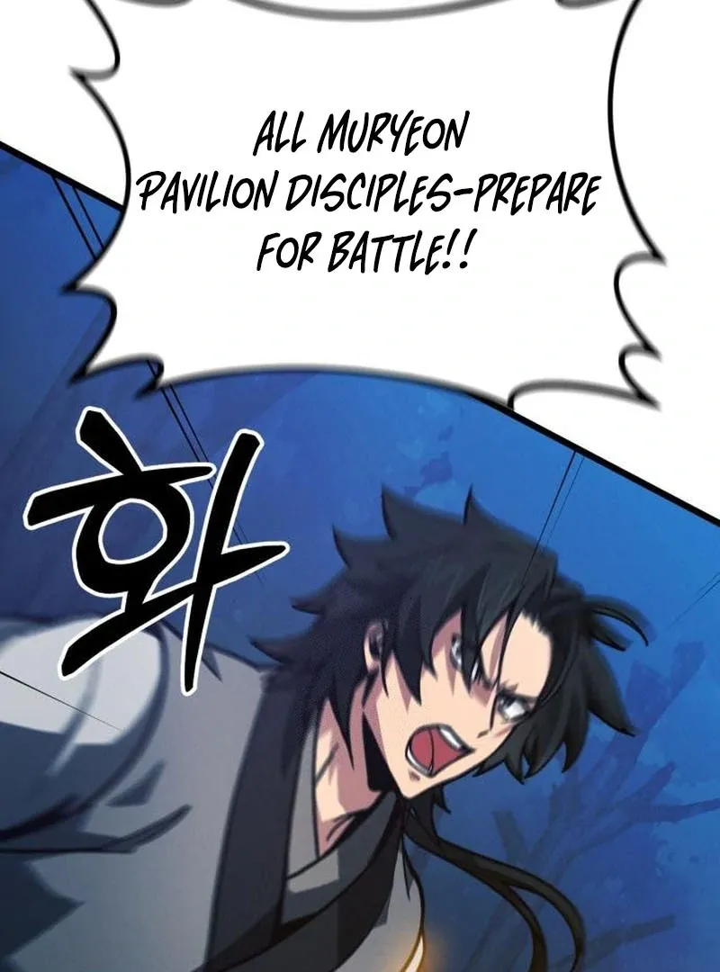 Initializing the Sect System Chapter 9 page 186 - 
