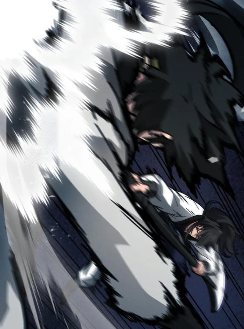 Initializing the Sect System Chapter 9 page 190 - 