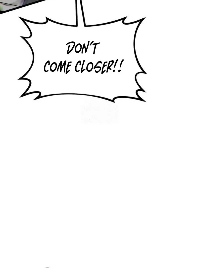 Initializing the Sect System Chapter 9 page 20 - 