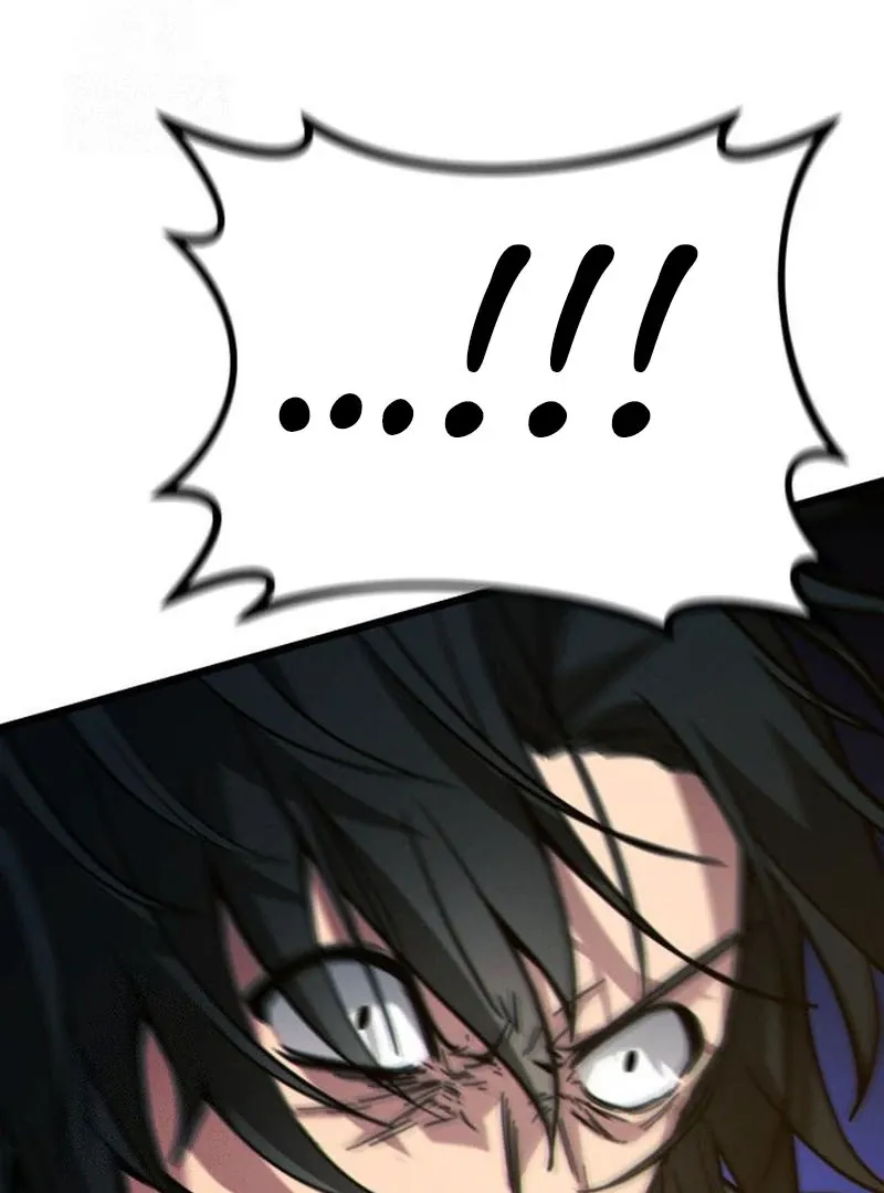 Initializing the Sect System Chapter 9 page 192 - 