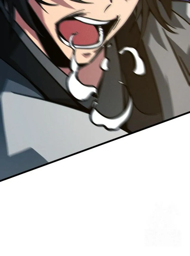 Initializing the Sect System Chapter 9 page 193 - 