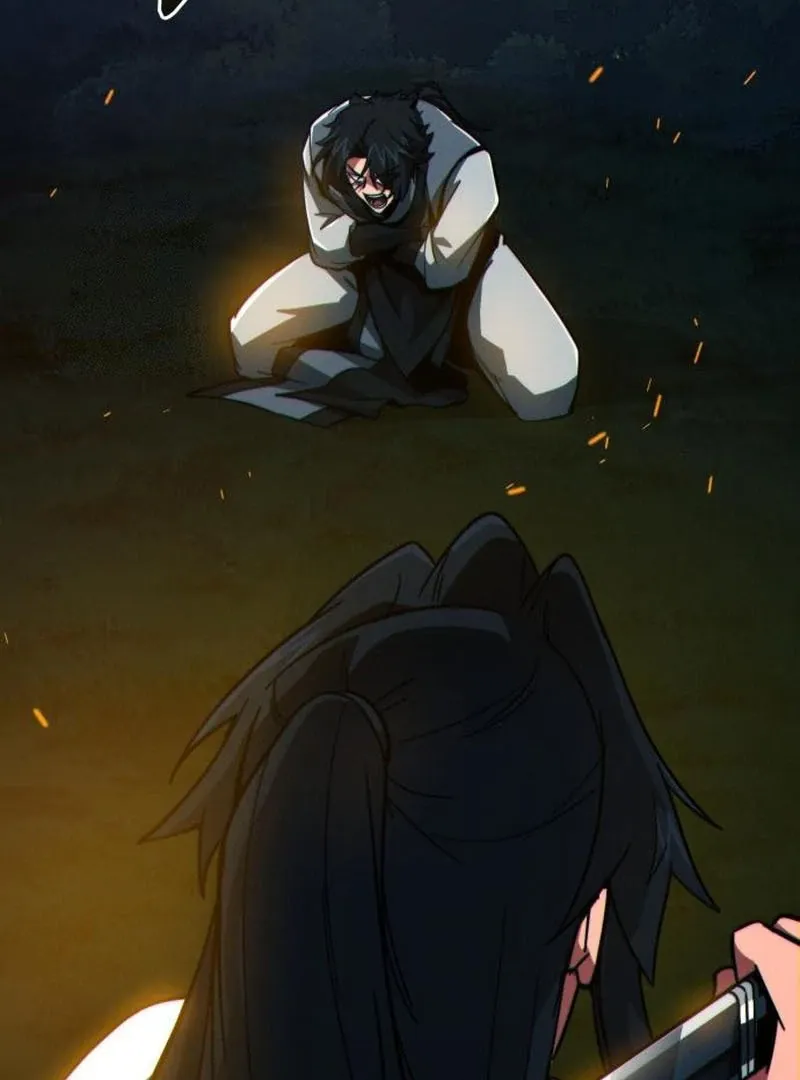 Initializing the Sect System Chapter 9 page 195 - 