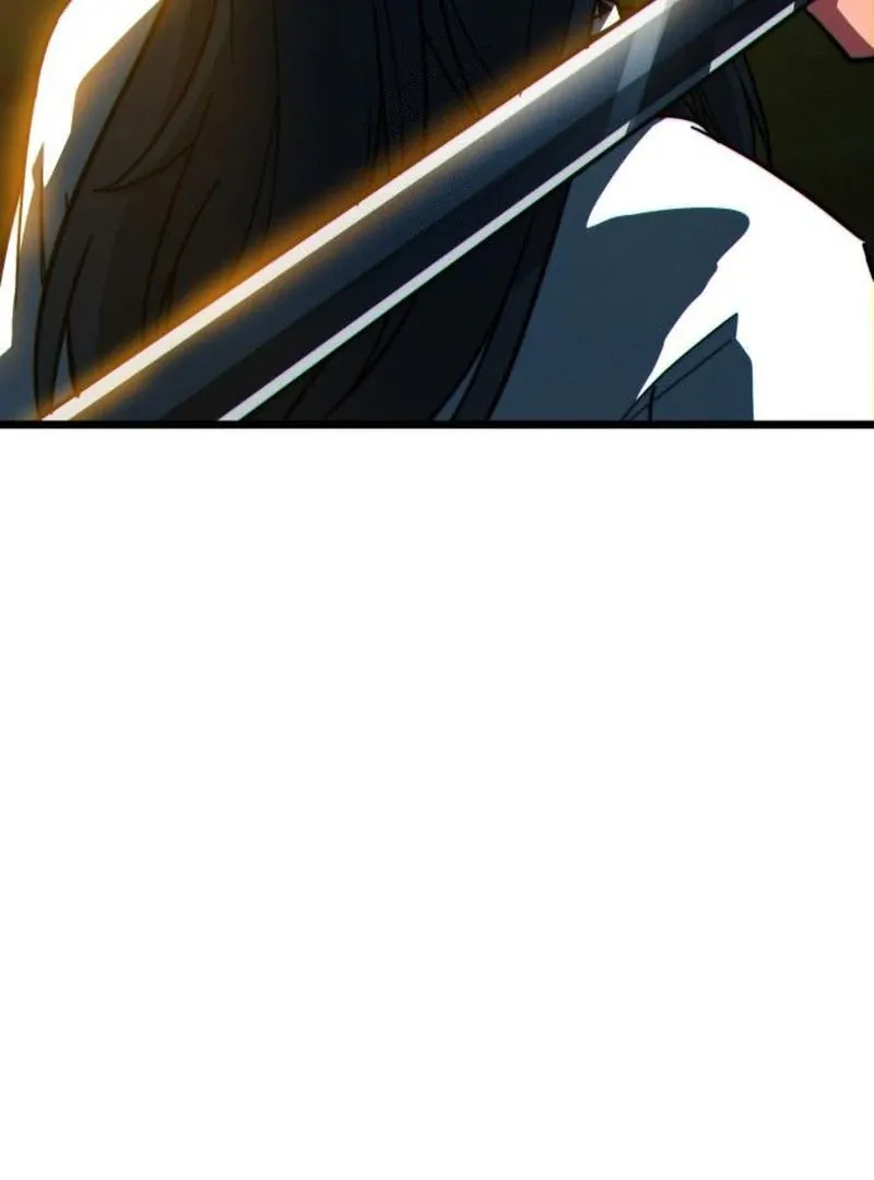 Initializing the Sect System Chapter 9 page 196 - 