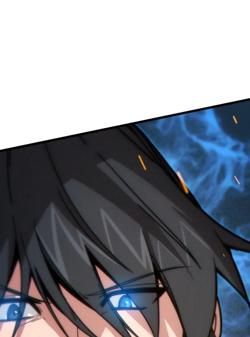 Initializing the Sect System Chapter 9 page 197 - 
