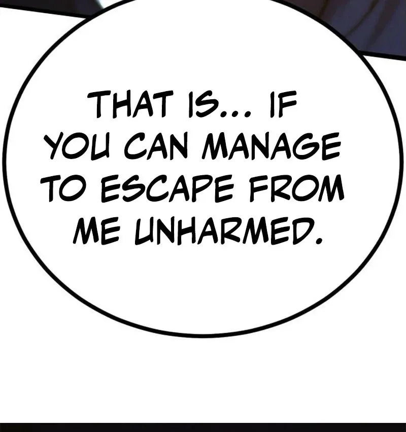 Initializing the Sect System Chapter 9 page 199 - 