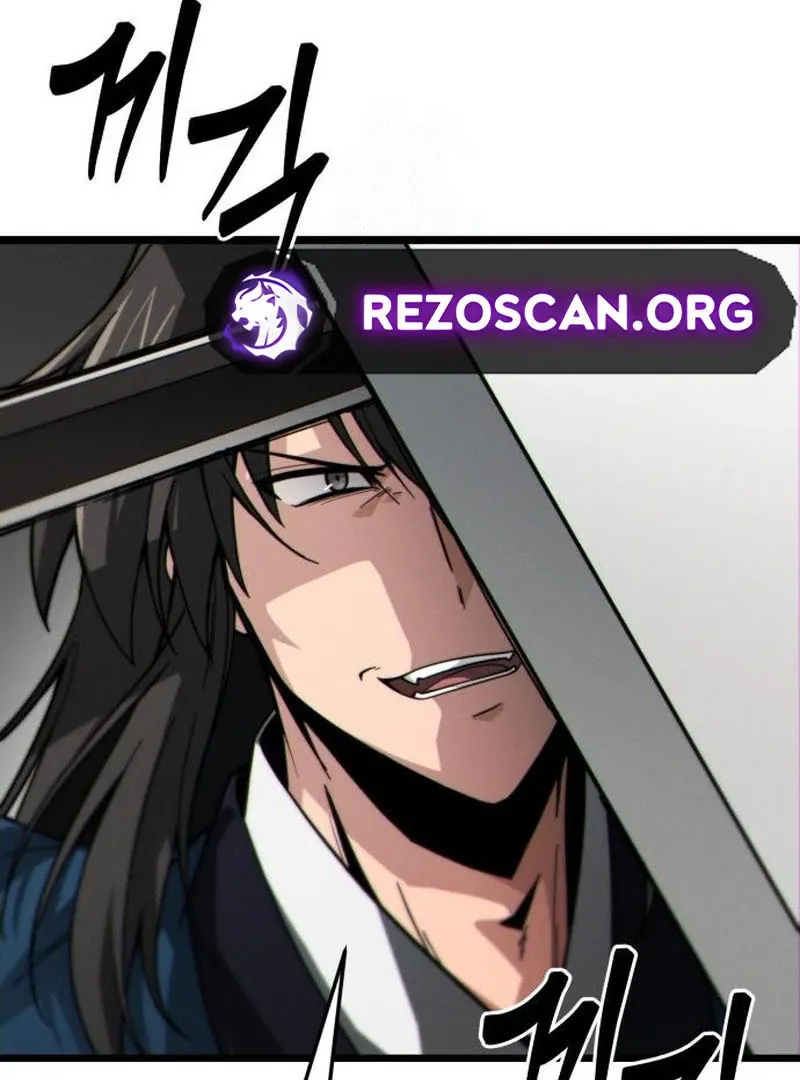 Initializing the Sect System Chapter 9 page 21 - 
