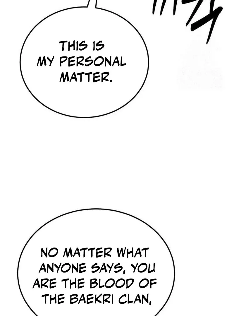Initializing the Sect System Chapter 9 page 22 - 