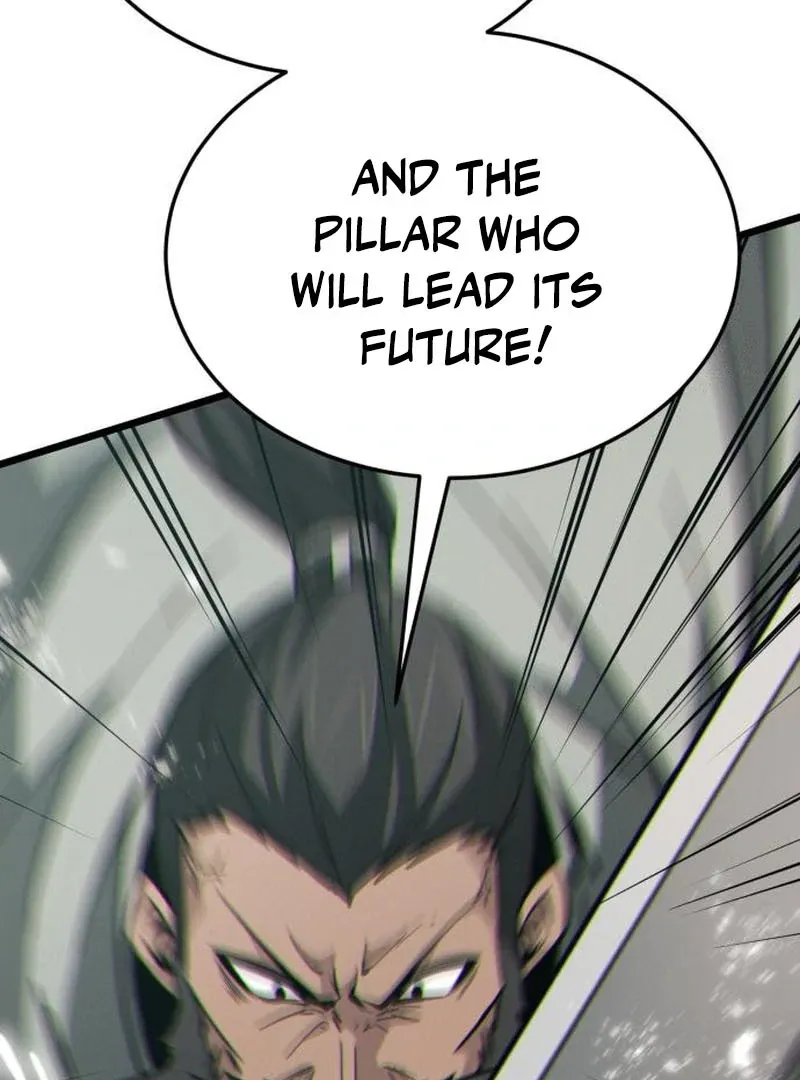 Initializing the Sect System Chapter 9 page 23 - 