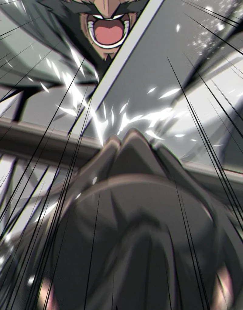 Initializing the Sect System Chapter 9 page 24 - 