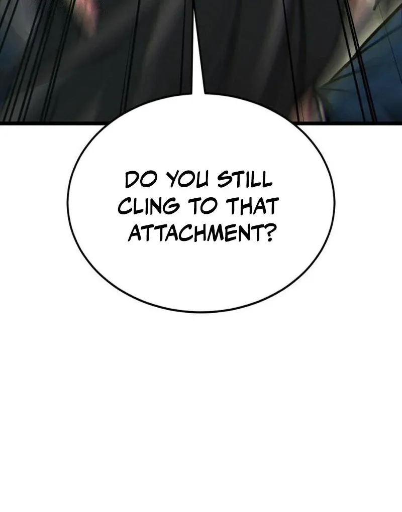 Initializing the Sect System Chapter 9 page 25 - 