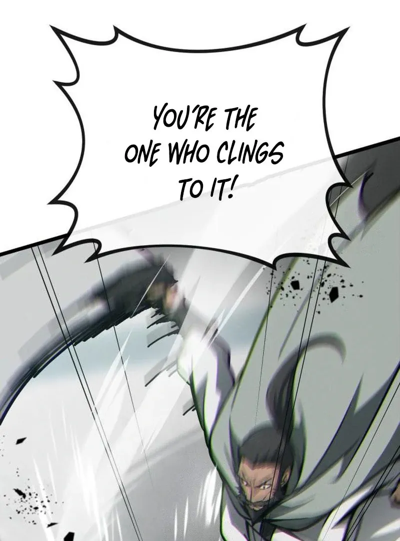Initializing the Sect System Chapter 9 page 26 - 