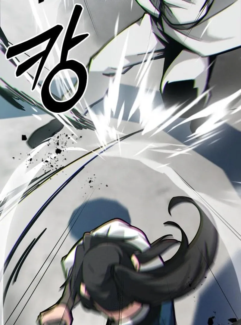 Initializing the Sect System Chapter 9 page 27 - 