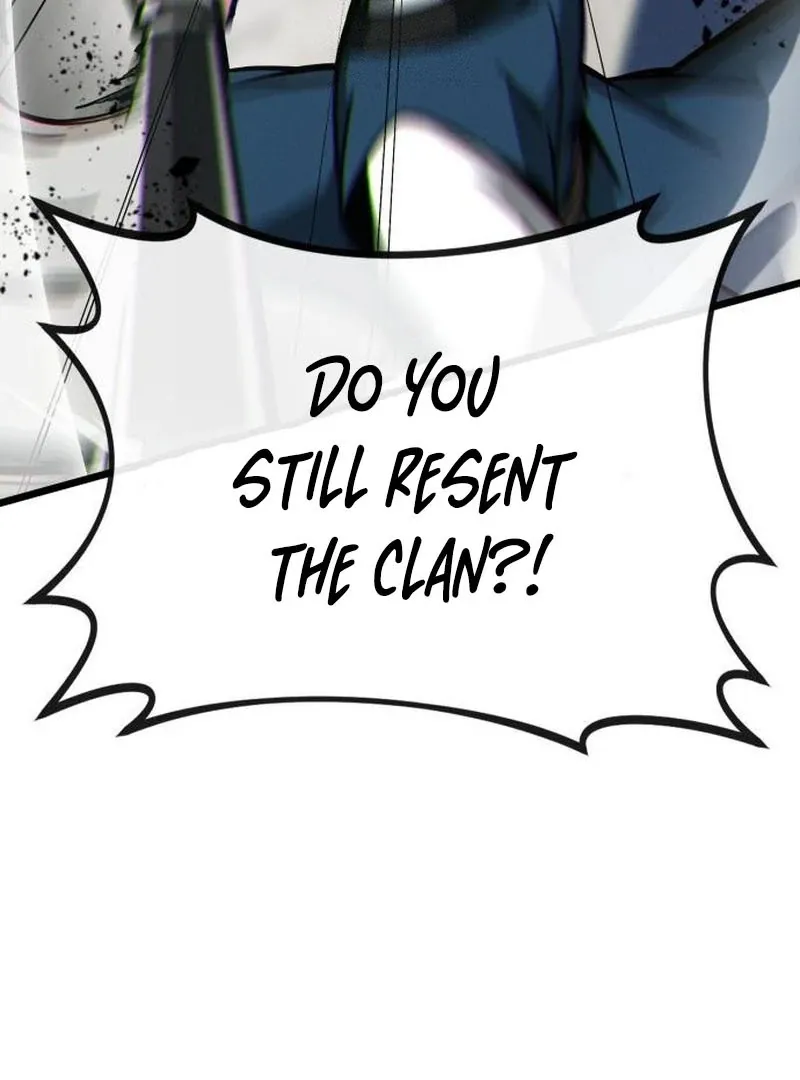 Initializing the Sect System Chapter 9 page 28 - 