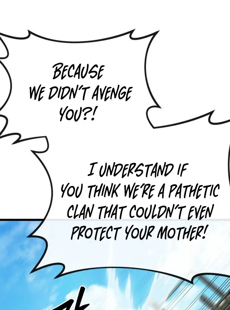Initializing the Sect System Chapter 9 page 29 - 