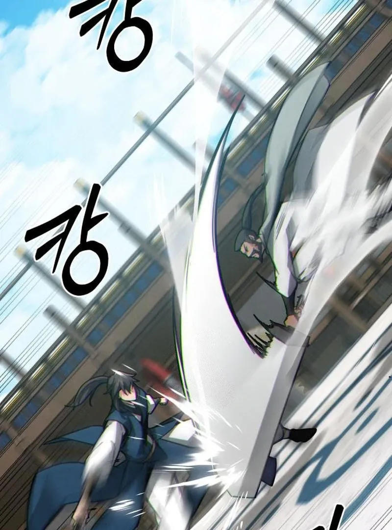 Initializing the Sect System Chapter 9 page 30 - 