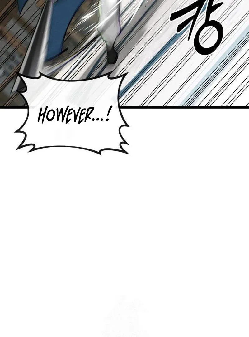 Initializing the Sect System Chapter 9 page 31 - 