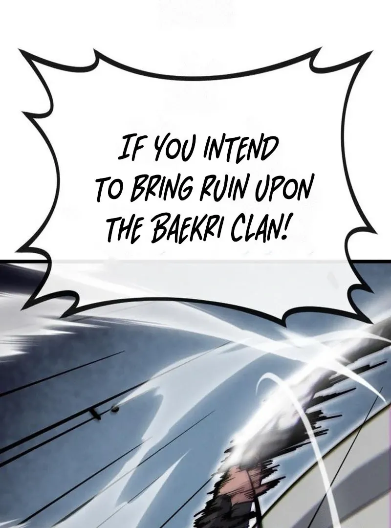 Initializing the Sect System Chapter 9 page 32 - 