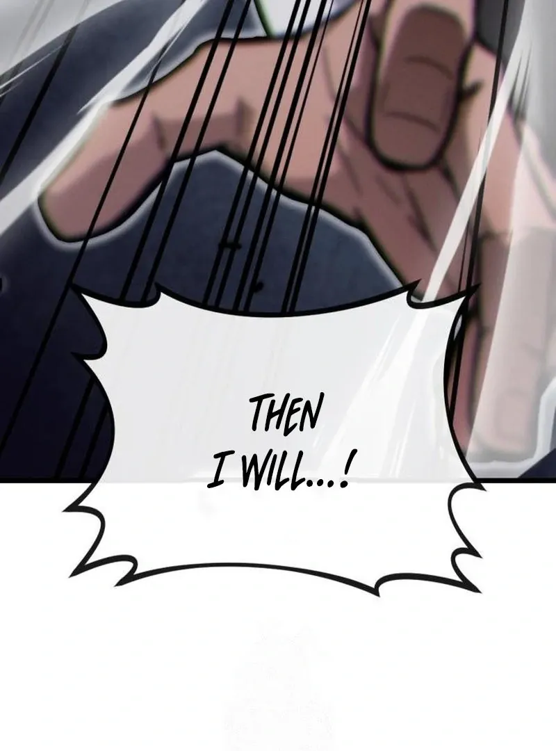 Initializing the Sect System Chapter 9 page 34 - 