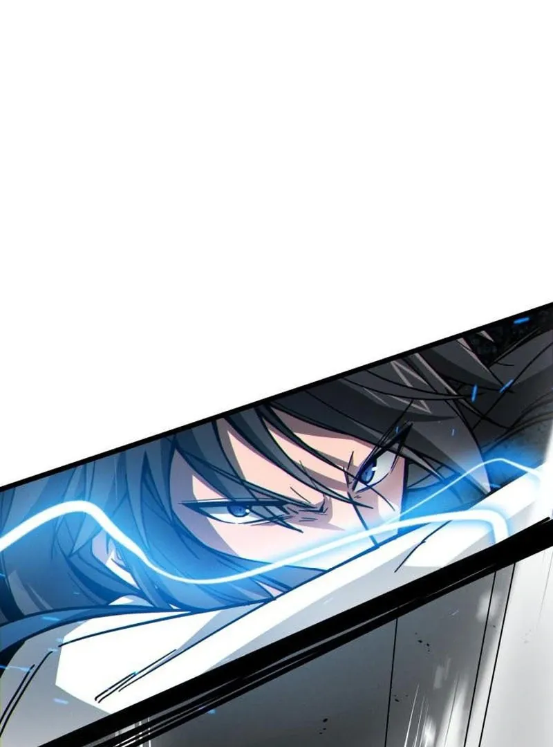 Initializing the Sect System Chapter 9 page 35 - 