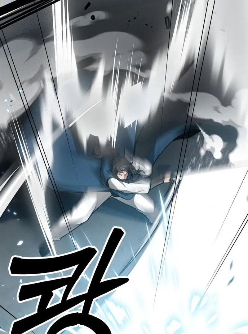 Initializing the Sect System Chapter 9 page 36 - 