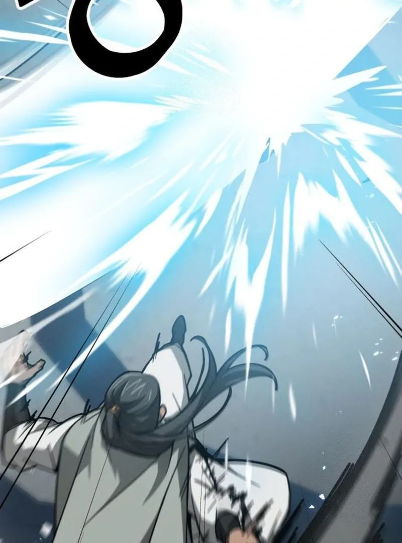 Initializing the Sect System Chapter 9 page 37 - 