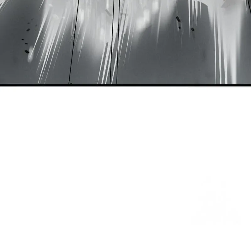 Initializing the Sect System Chapter 9 page 39 - 