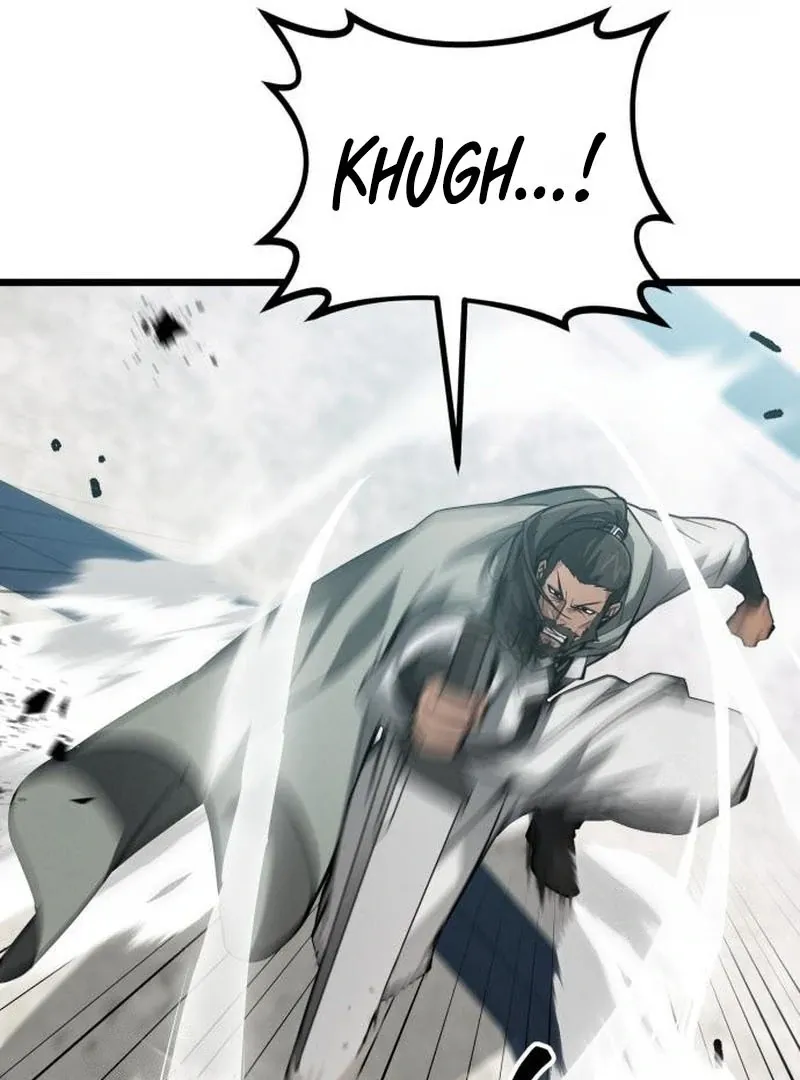 Initializing the Sect System Chapter 9 page 40 - 