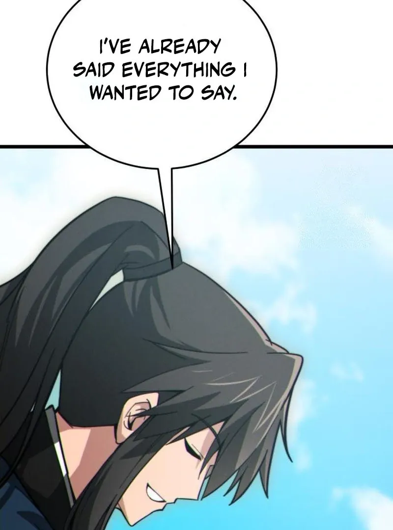 Initializing the Sect System Chapter 9 page 5 - 