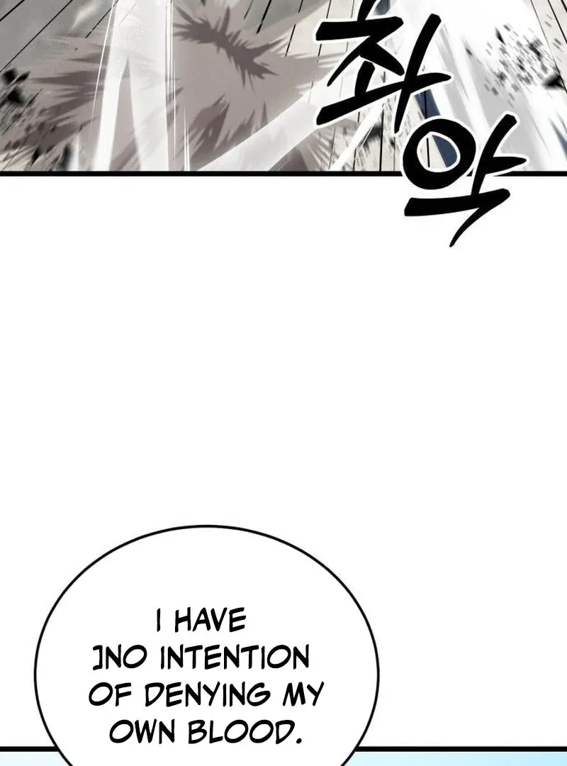 Initializing the Sect System Chapter 9 page 41 - 