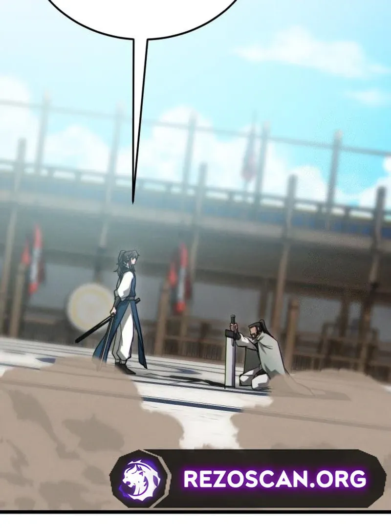 Initializing the Sect System Chapter 9 page 42 - 