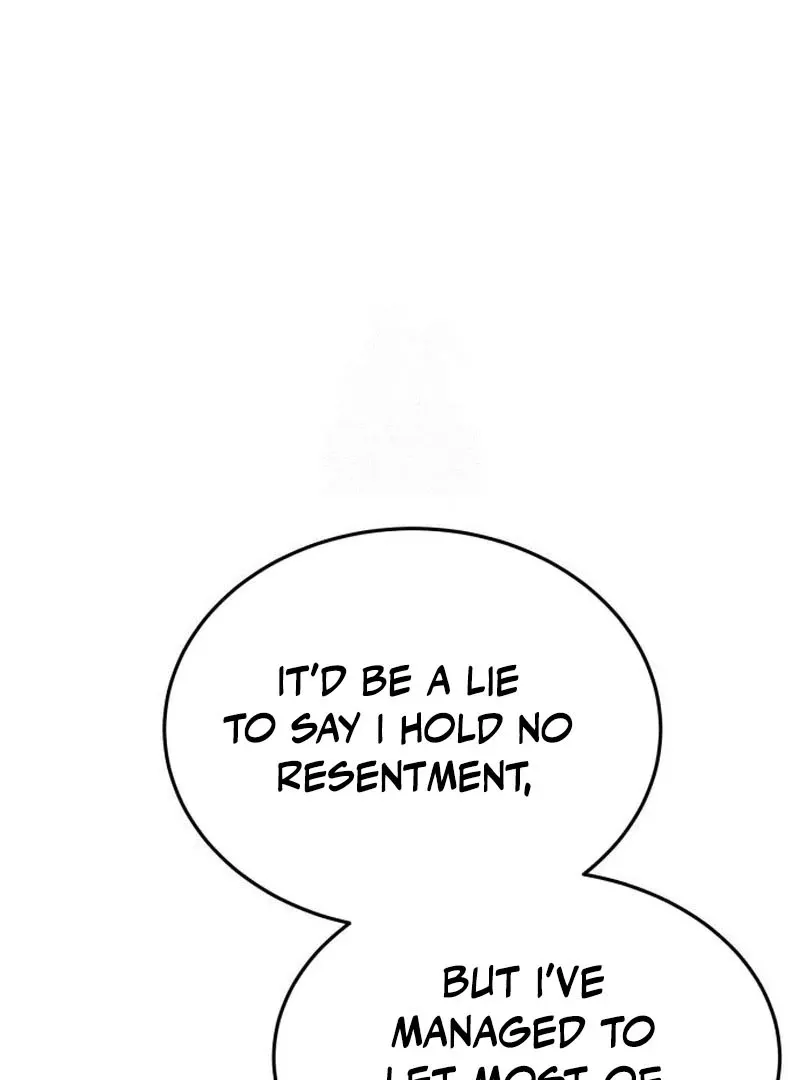 Initializing the Sect System Chapter 9 page 43 - 