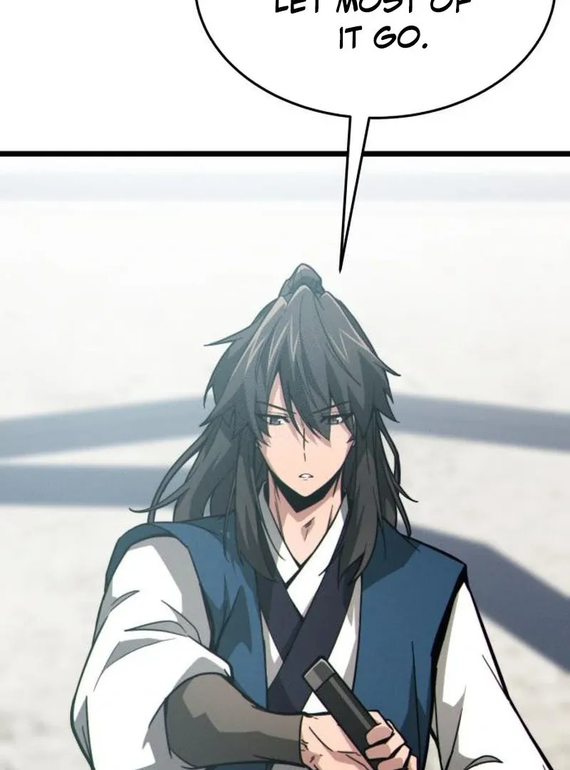 Initializing the Sect System Chapter 9 page 44 - 