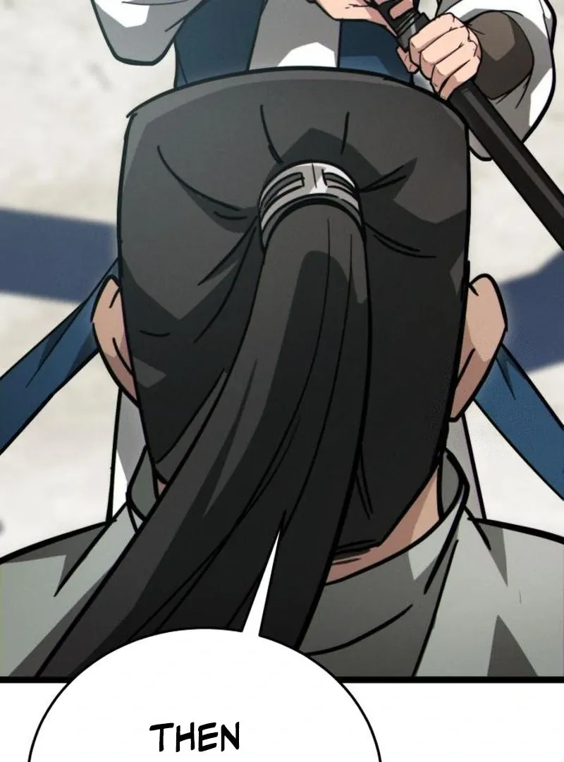 Initializing the Sect System Chapter 9 page 45 - 