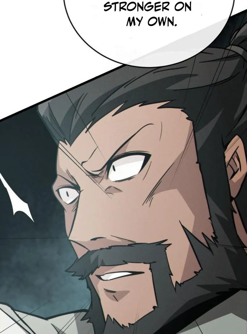Initializing the Sect System Chapter 9 page 47 - 