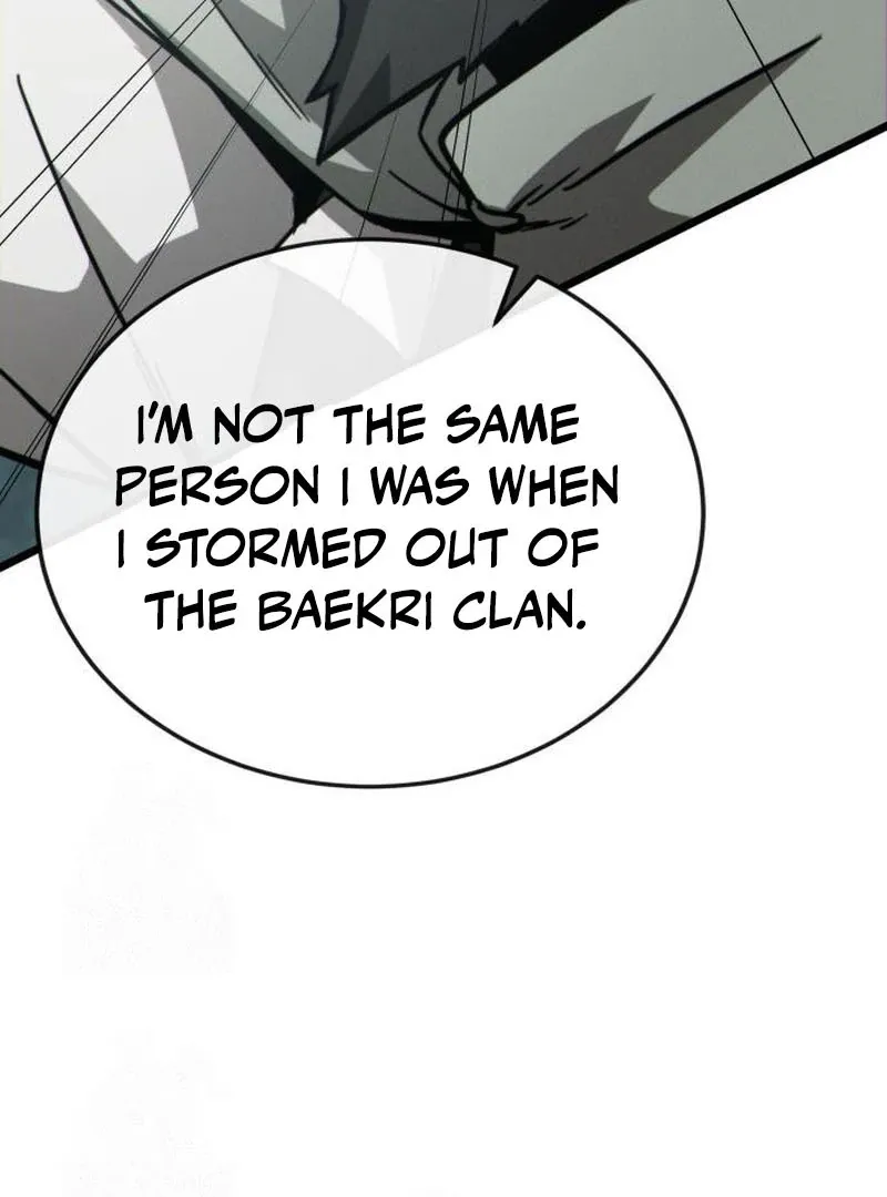 Initializing the Sect System Chapter 9 page 48 - 