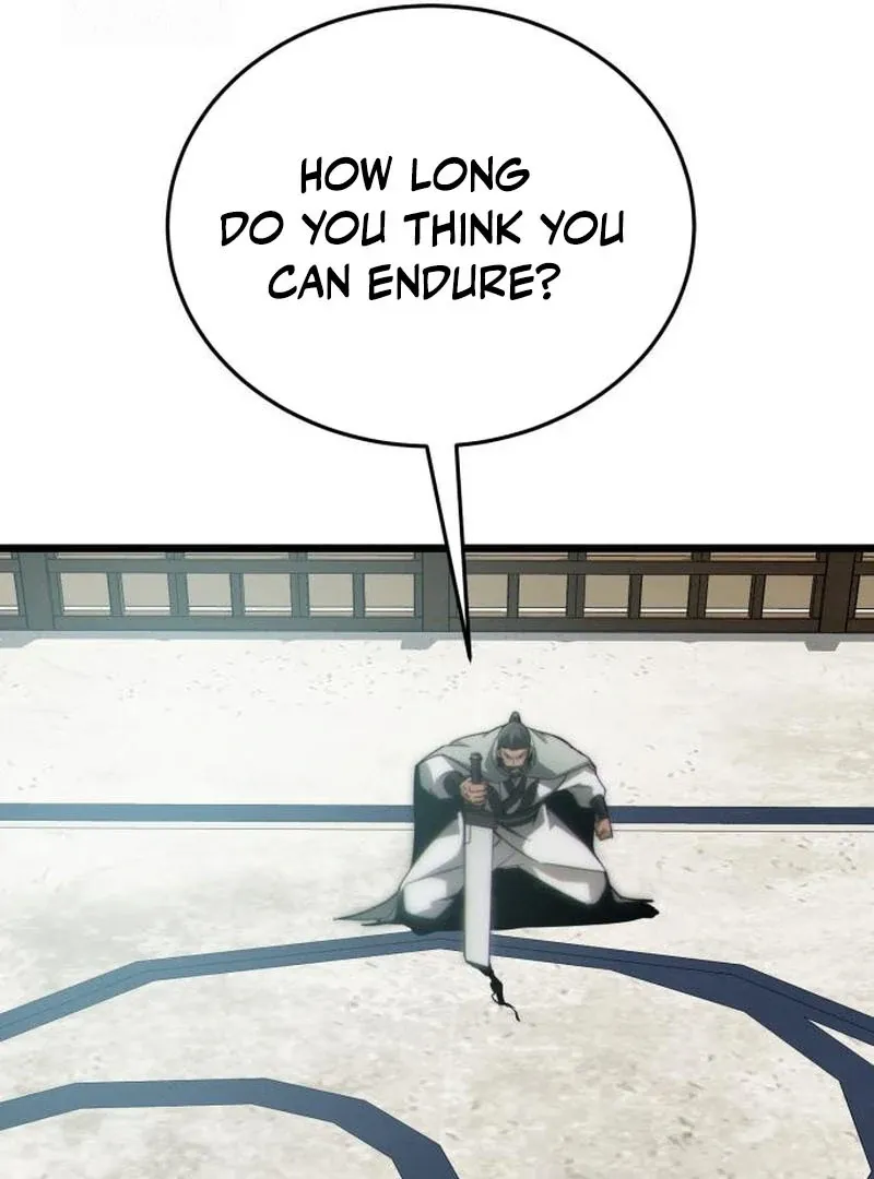 Initializing the Sect System Chapter 9 page 49 - 