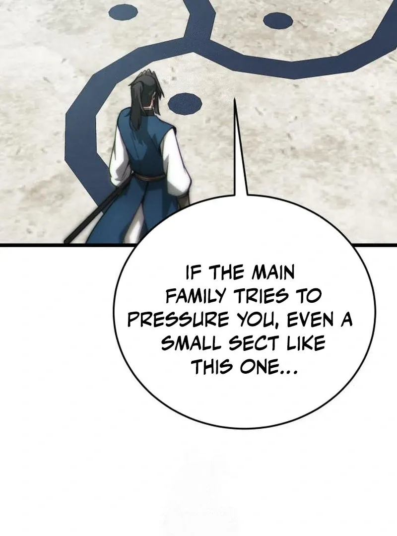 Initializing the Sect System Chapter 9 page 50 - 