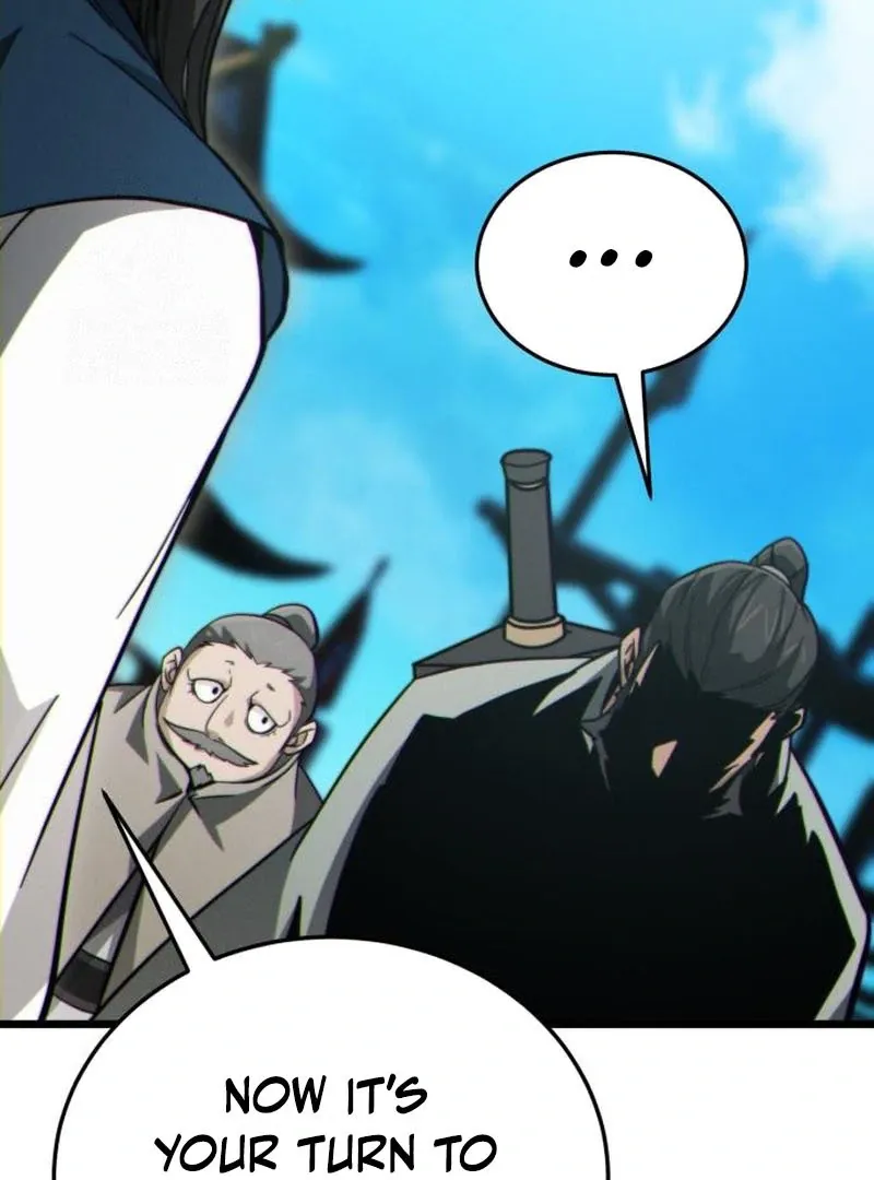 Initializing the Sect System Chapter 9 page 6 - 