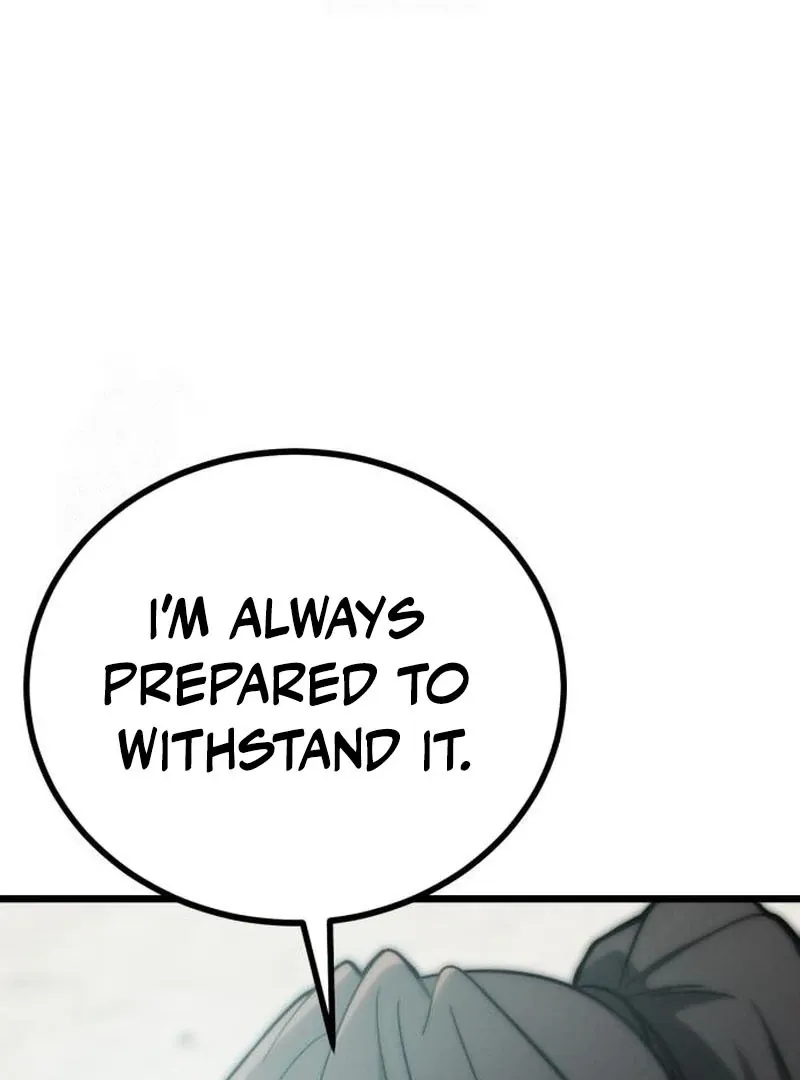 Initializing the Sect System Chapter 9 page 51 - 