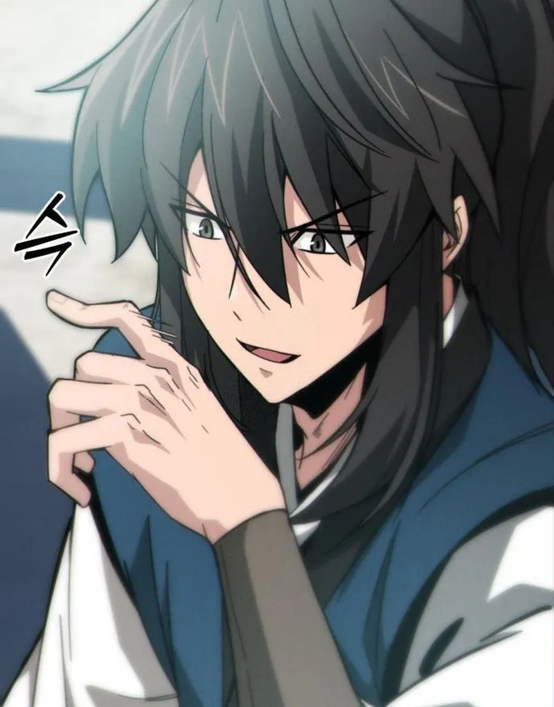 Initializing the Sect System Chapter 9 page 52 - 