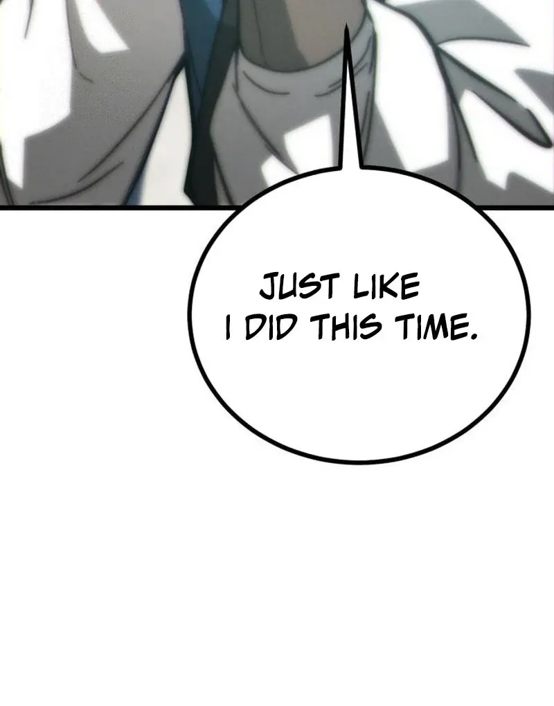 Initializing the Sect System Chapter 9 page 53 - 