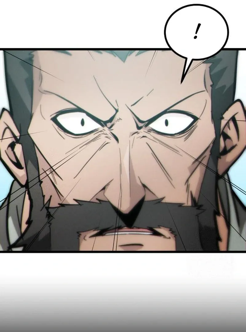 Initializing the Sect System Chapter 9 page 54 - 