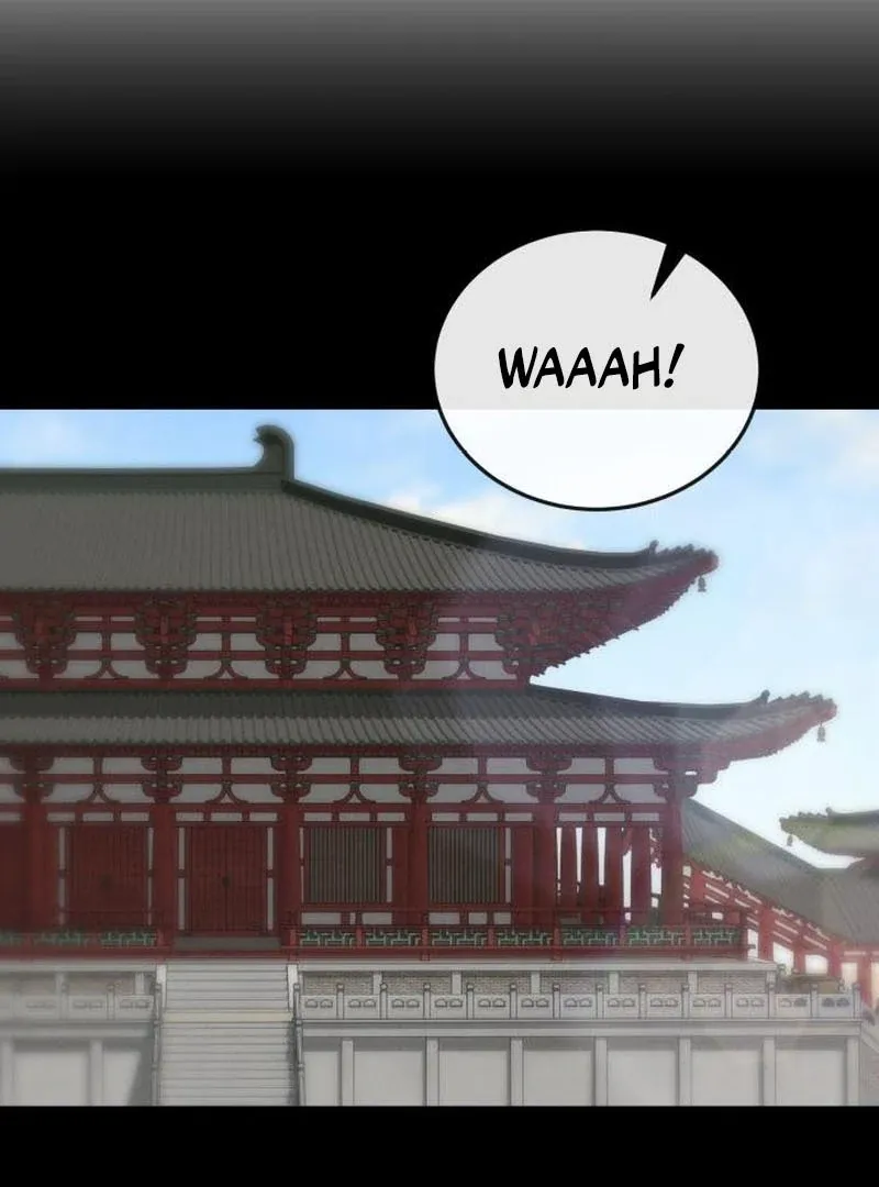 Initializing the Sect System Chapter 9 page 55 - 