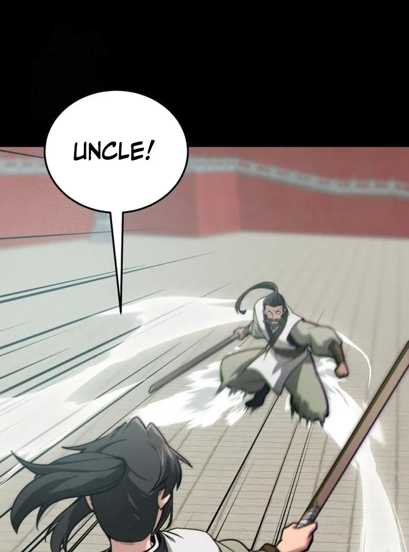 Initializing the Sect System Chapter 9 page 56 - 