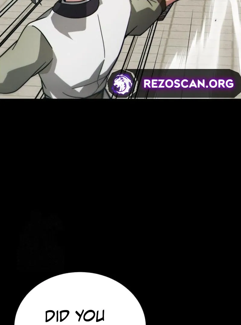 Initializing the Sect System Chapter 9 page 57 - 