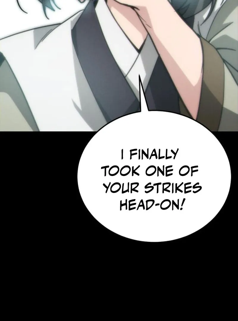 Initializing the Sect System Chapter 9 page 59 - 